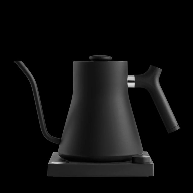 Fellow Stagg EKG Electric Gooseneck Kettle