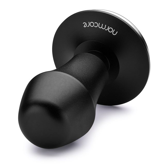 Normcore 53.3mm Coffee Tamper V4