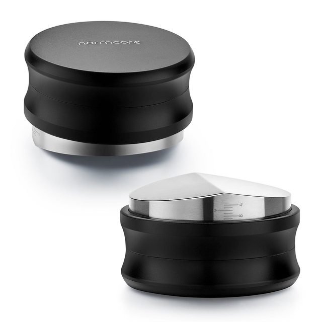 Normcore 58.5mm Coffee Distribution Tool